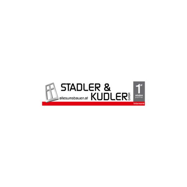Logo von Stadler & Kudler GmbH