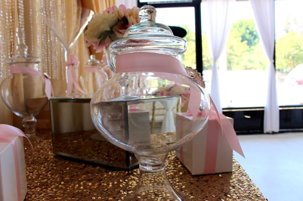 Images Elegant Event Decoration and Catering