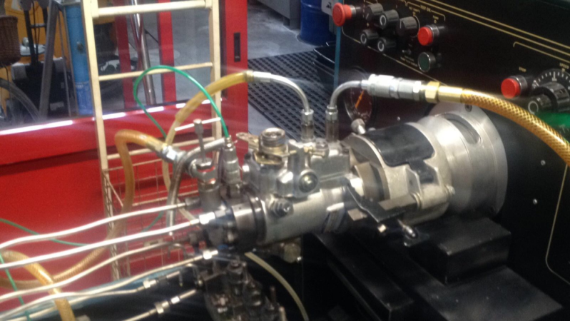 Images Meneghello Enrico