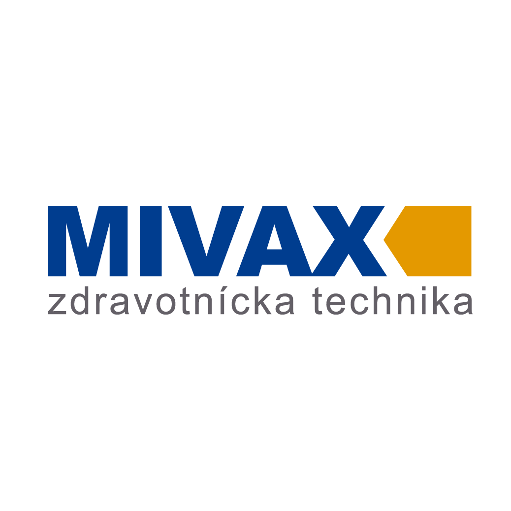 MIVAX, s.r.o.