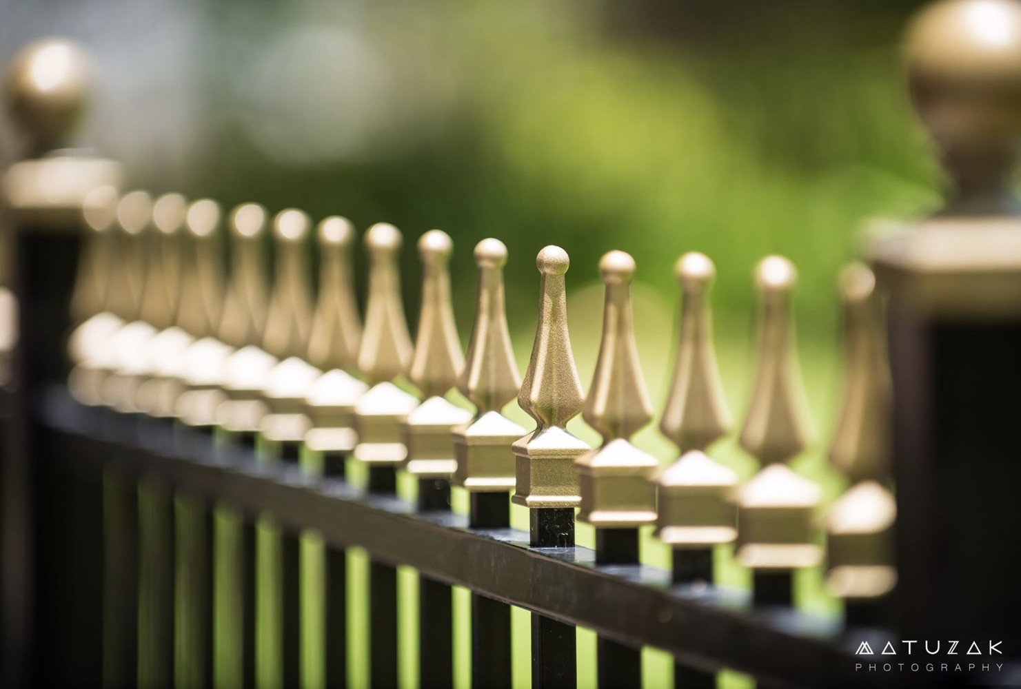 Superior Fence & Rail