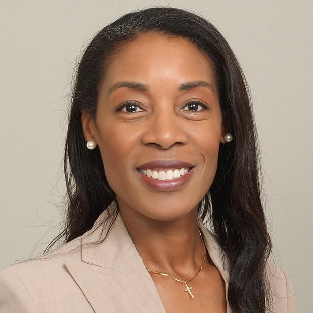 Images Edward Jones - Financial Advisor: Stacy Burtin Mills, ChFC®