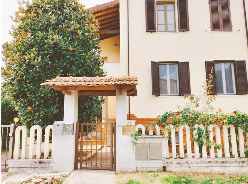 Images Idental - Studio Odontoiatrico Dott. Matteo Baggiani