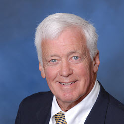 George Hart - RBC Wealth Management Financial Advisor - St Paul, MN 55101 - (651)228-6926 | ShowMeLocal.com