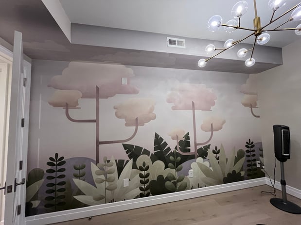 Images Marlon Dacosta Painting And Wallpaper LLC