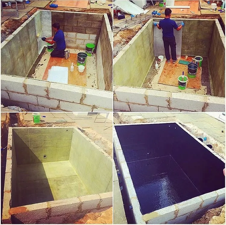 Images Aquascapes Water Feature Specialist Ltd