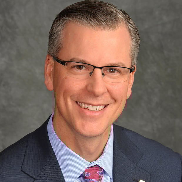 Images Edward Jones - Financial Advisor: Bill Fretwell