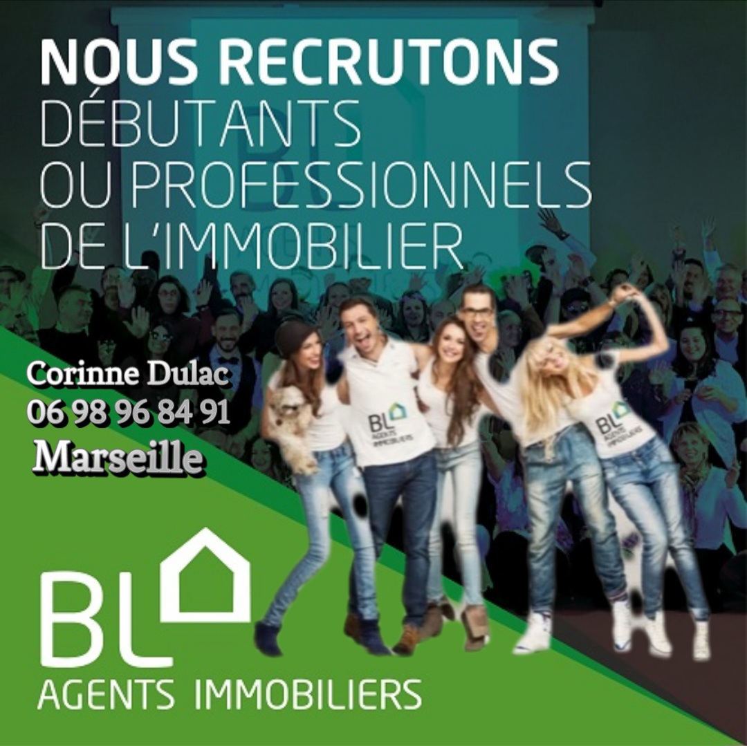 Images Corinne Dulac BL Agents immobilier Conseillère Indépendante Achat, Vente, Estimations gratuites