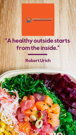 Images Natalie's Fitness Elements Garage