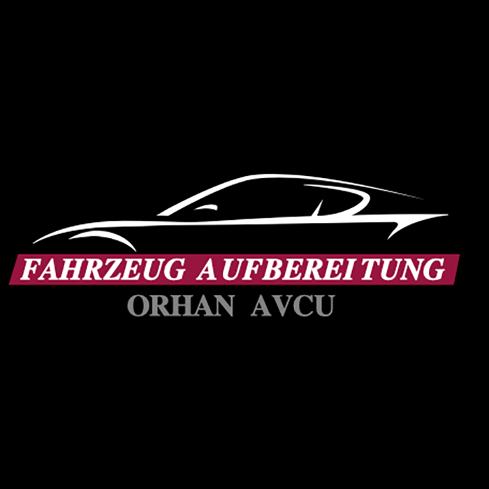 Orhan Avcu Fahrzeugaufbereitung Garmisch-Partenkirchen  