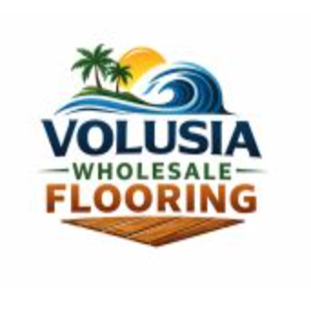 Volusia Wholesale Flooring