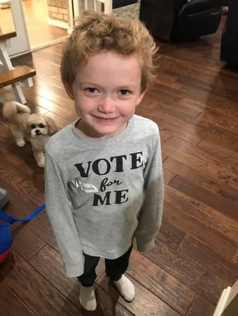 Images James Parker - State Farm Insurance Agent