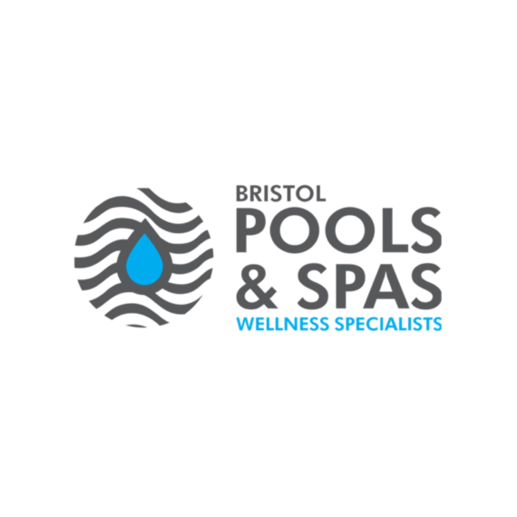 Images Bristol Pools and Spas Ltd