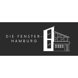 Fensterprofis Hamburg Carsten Grickschas Logo
