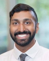 Images Neil "Ari" Ari Wijetunga, MD, PhD, MS