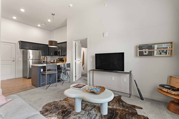 Images Gateway Lofts Lexington