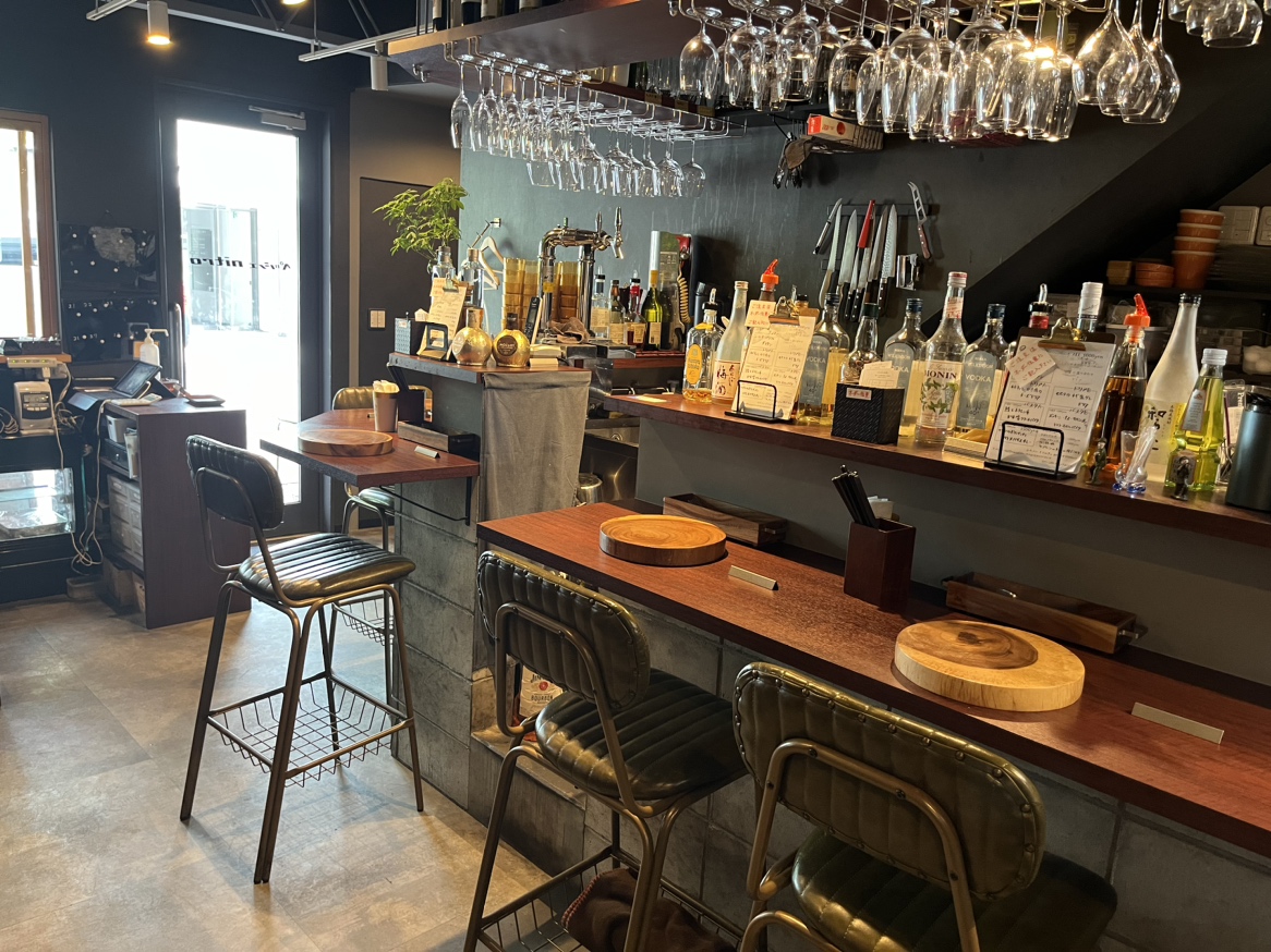 Images ペッシェ・ニトロ