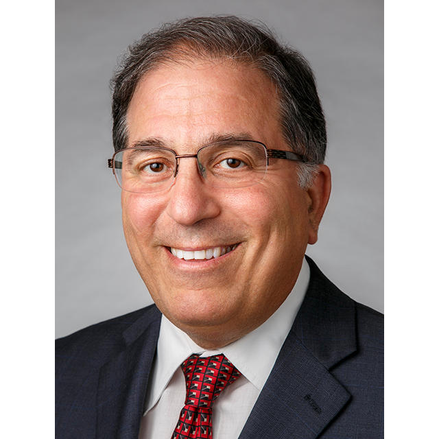 Dr. Michael E. Zenilman, MD