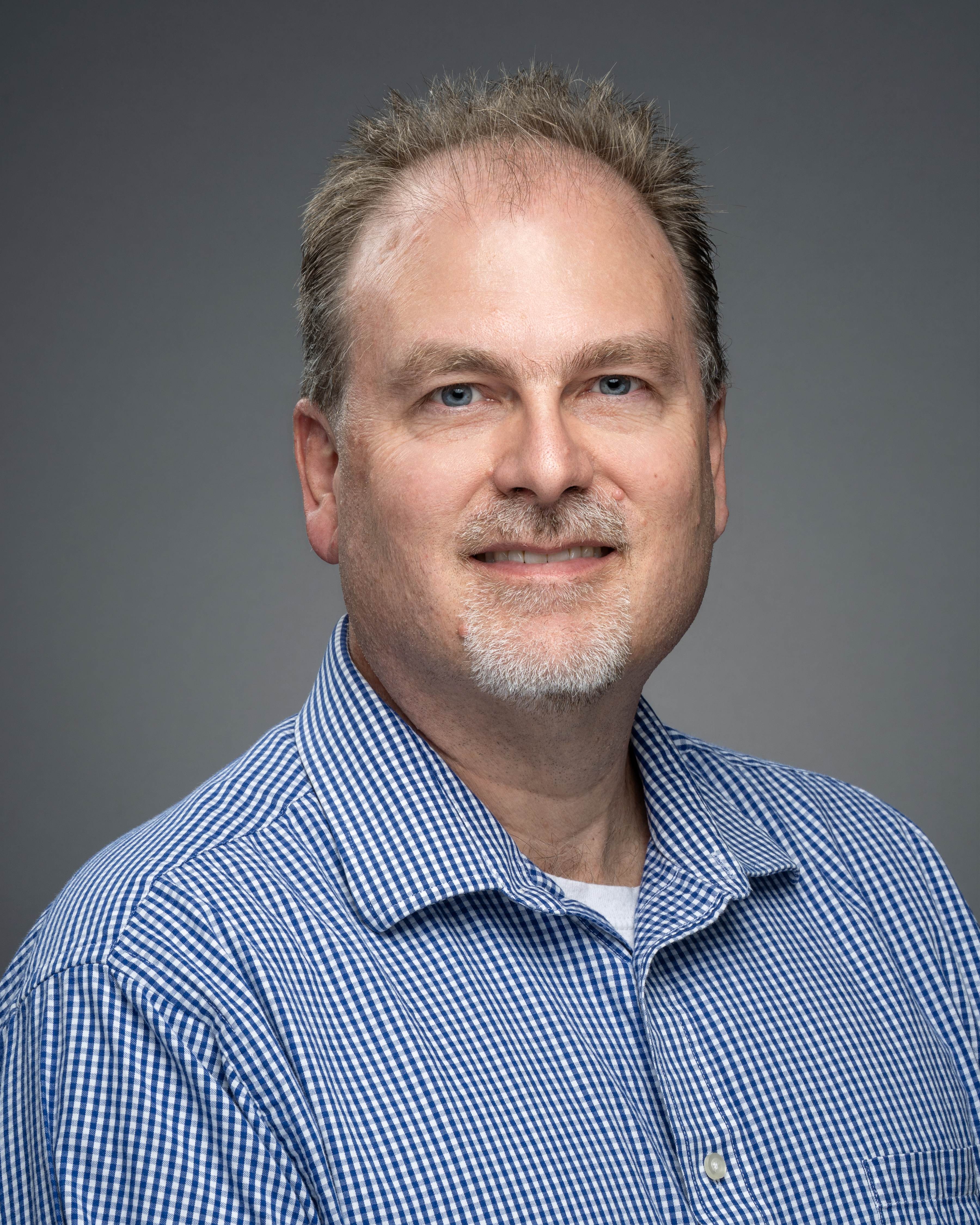 Robert Barlow - Salisbury, MD - Cardiovascular Disease, Cardiologist, Internist/pediatrician, Pediatric Cardiology