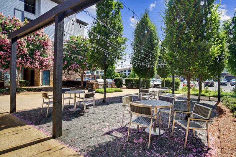 Images Lantower Waverly