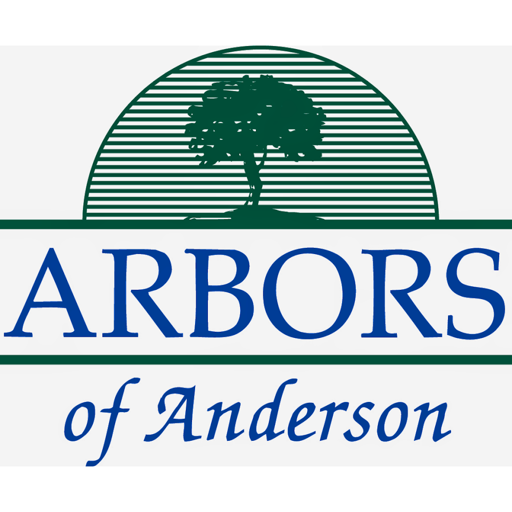 Arbors of Anderson