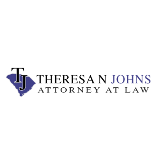 Theresa N. Johns, Attorney at Law