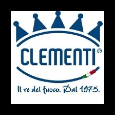 Images Ciesse Intermediazioni