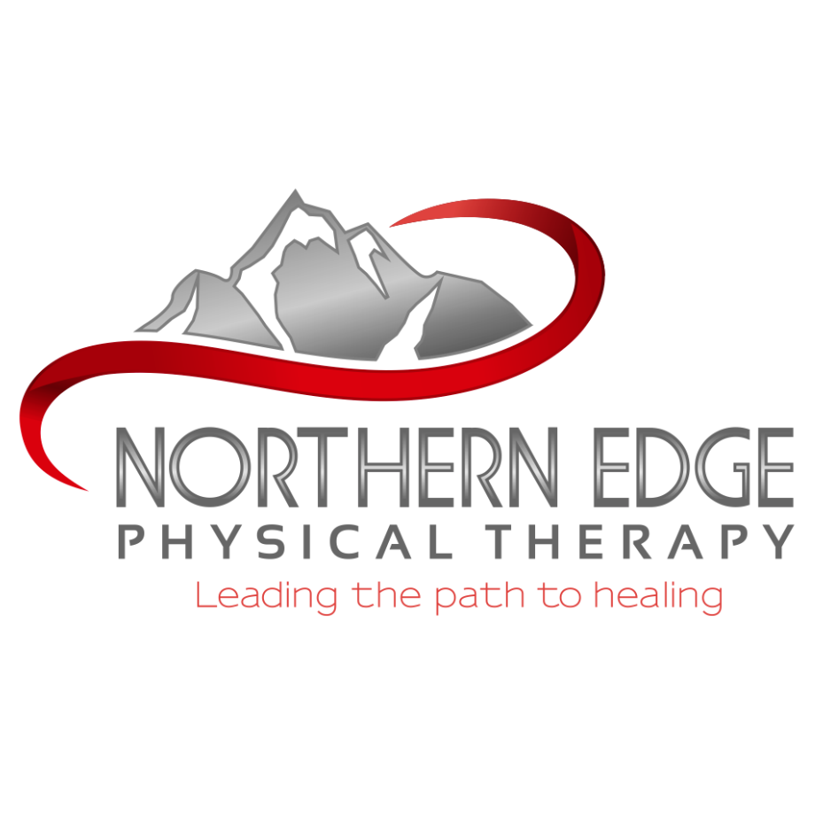 Northern Edge Physical Therapy Logo