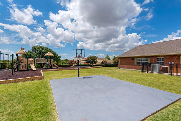 Images Primrose School of Plano at Deerfield