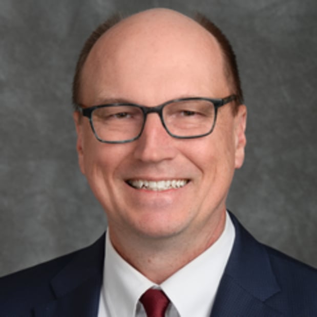 Images Edward Jones - Financial Advisor: Jerry Kester, CFP®|AAMS®
