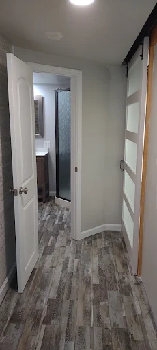 Your Local Handyman Inc. Image