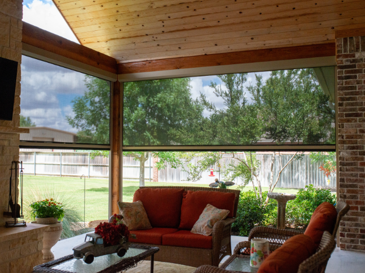 Images Budget Blinds of Port Perry