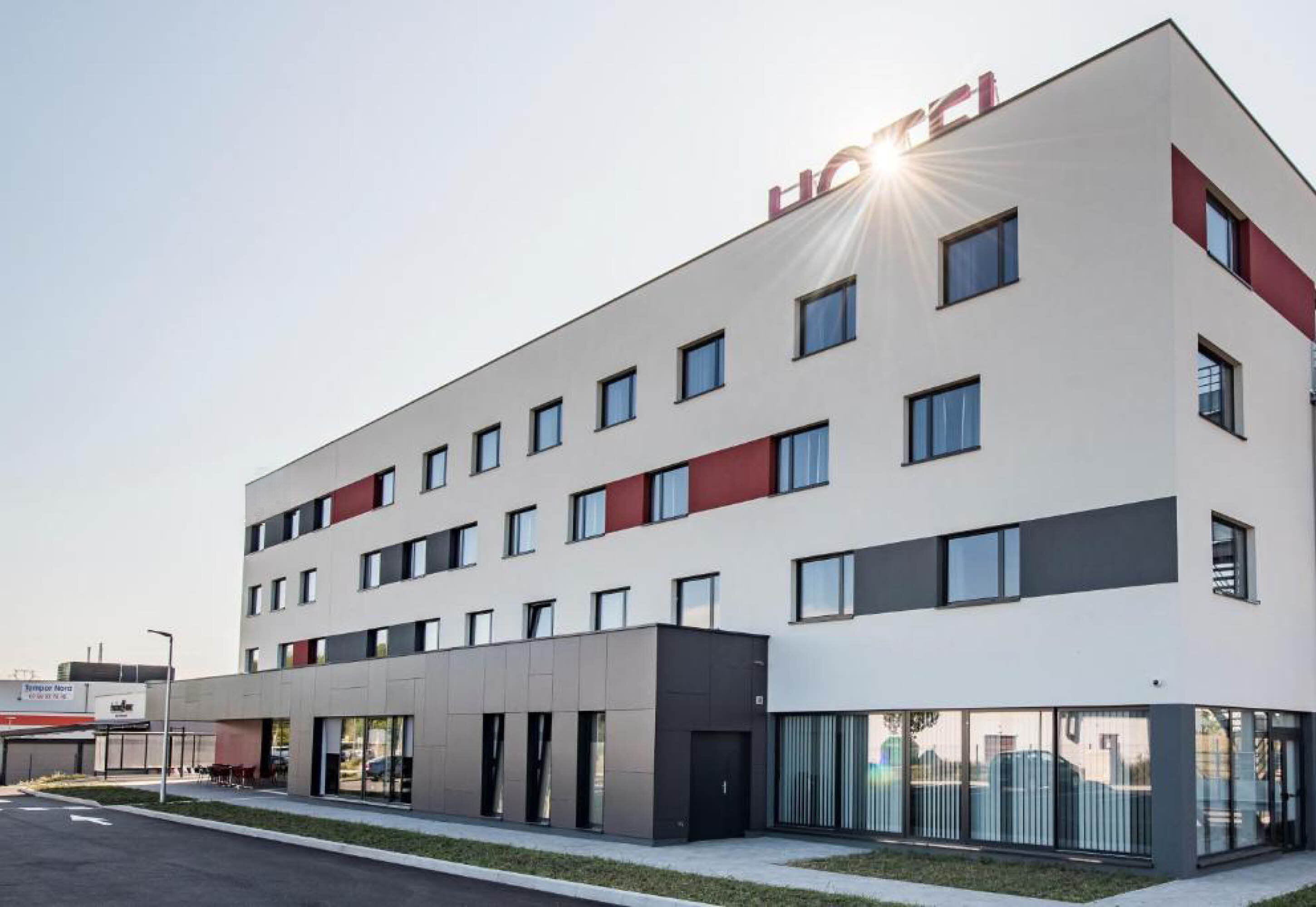 Miniature de la galerie