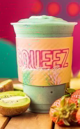 Images Squeez