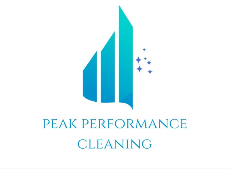 Images Peak Performance Cleaning