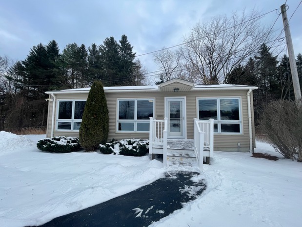 Images Kaitlyn Raymond - State Farm Insurance Agent