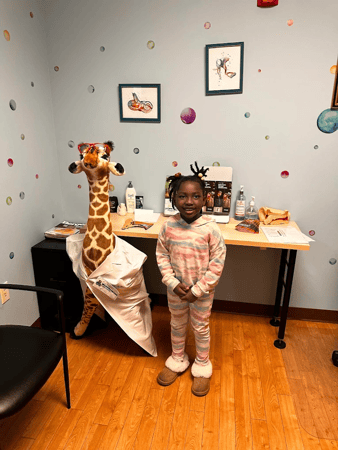 Images ENT, Sinus & Hearing Care Center