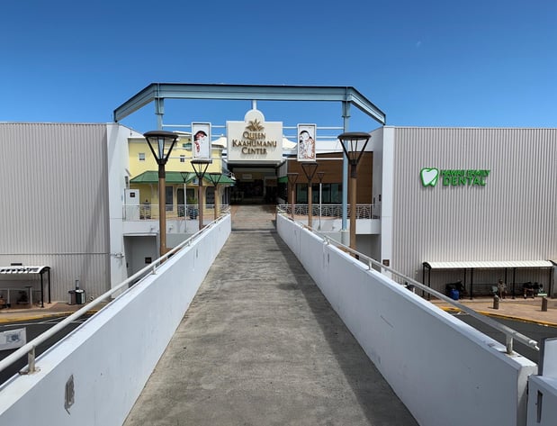 Images Hawaii Family Dental - Kahului