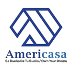 Americasa Logo