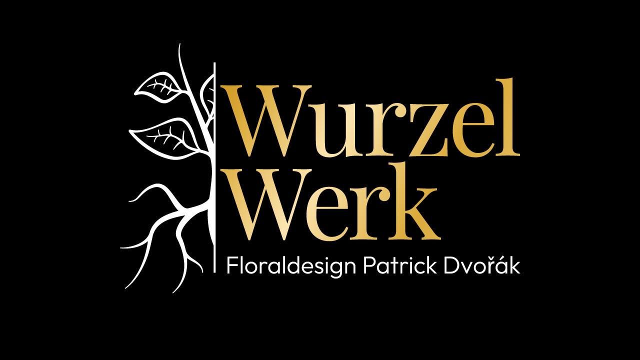 WurzelWerk Floraldesign, Brunngasse 8 in Passau