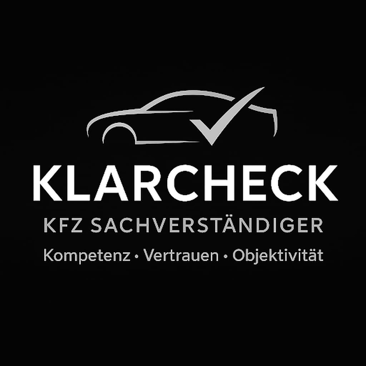 Klarcheck Kfz Gutachter, Brandenburgische Straße 77 in Berlin