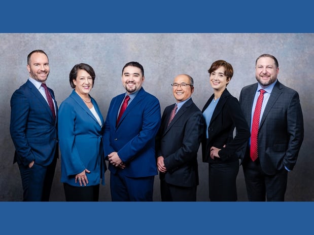 Images Westerly Financial Partners - Ameriprise Financial Services, LLC