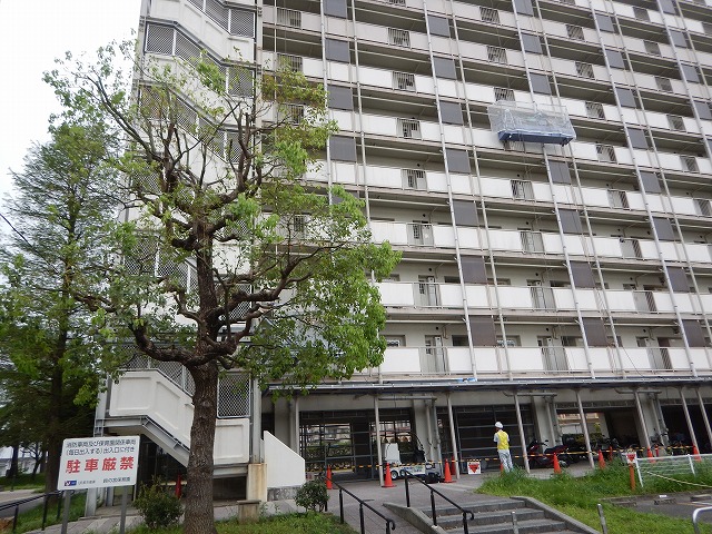 Images 株式会社アイゼン