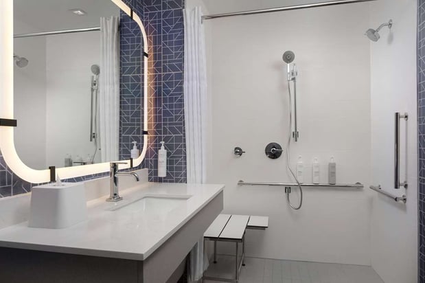 Images Homewood Suites by Hilton Newport Cincinnati