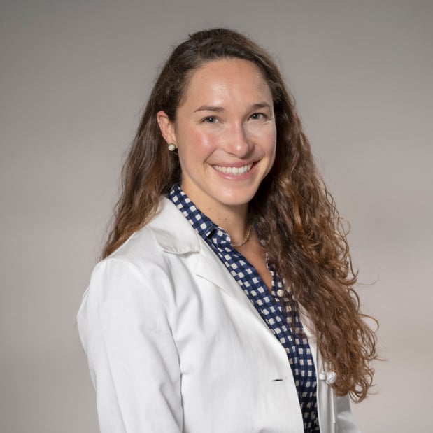 Images Emma C. Sisk, MD, MPH