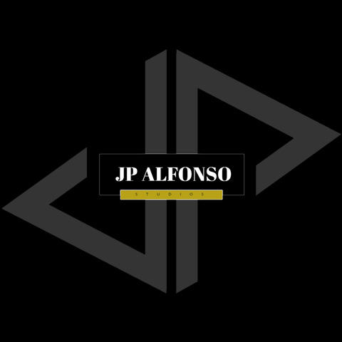 JP Alfonso Studios - Norcross, GA 30093 - (470)299-4213 | ShowMeLocal.com
