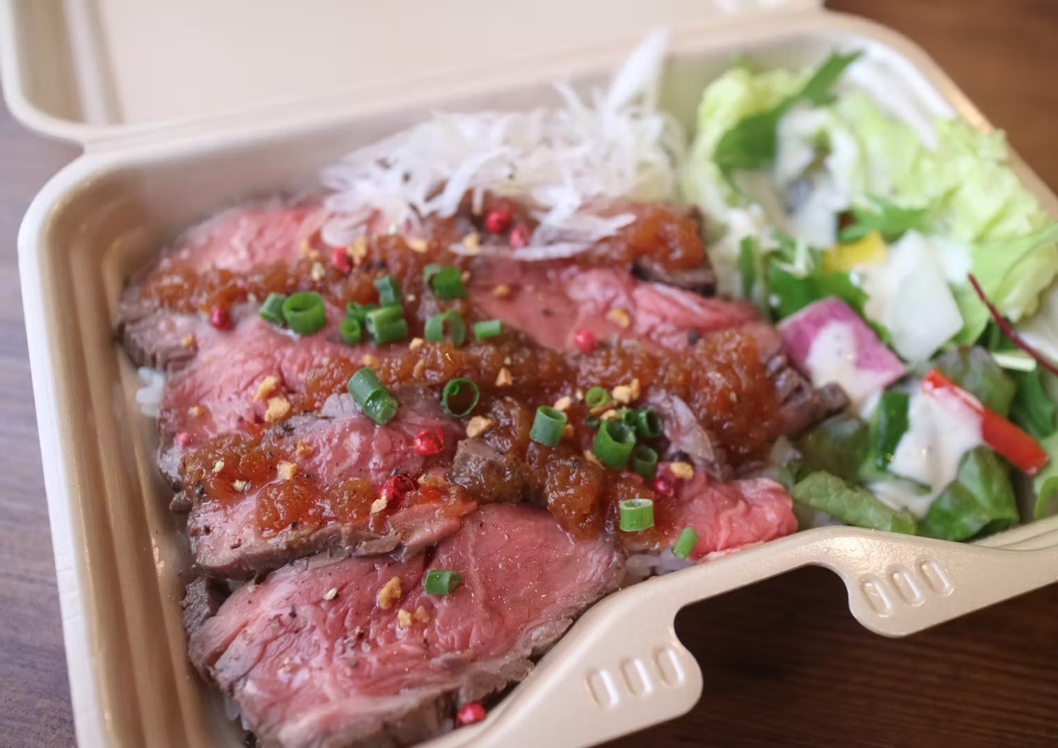 Images MATSUDO MONJA