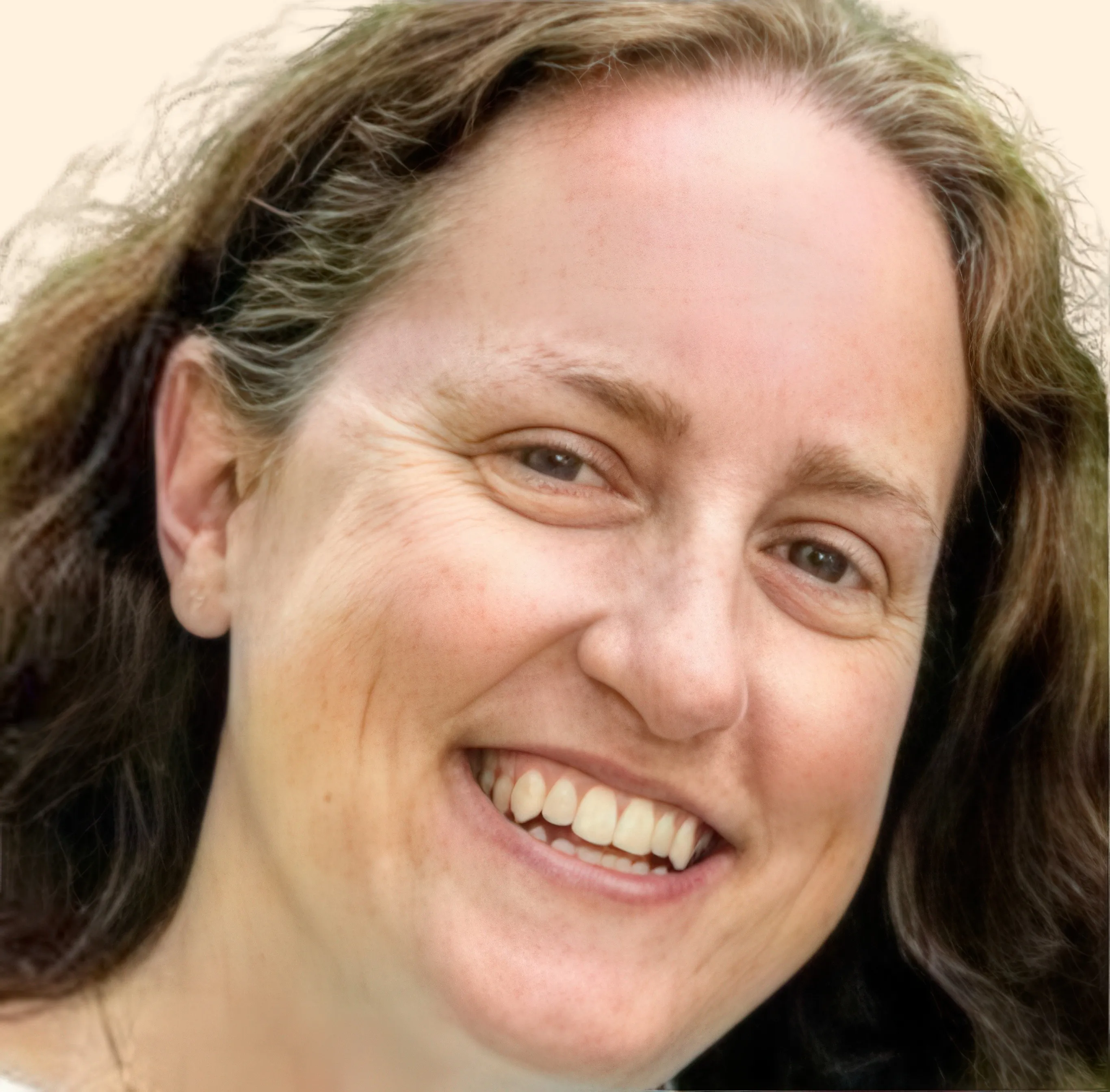 Jennifer Gardner - Chelmsford, MA - Mental Health Counseling, Psychiatry, Psychologist