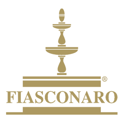 Fiasconaro Bar - Pasticceria Logo