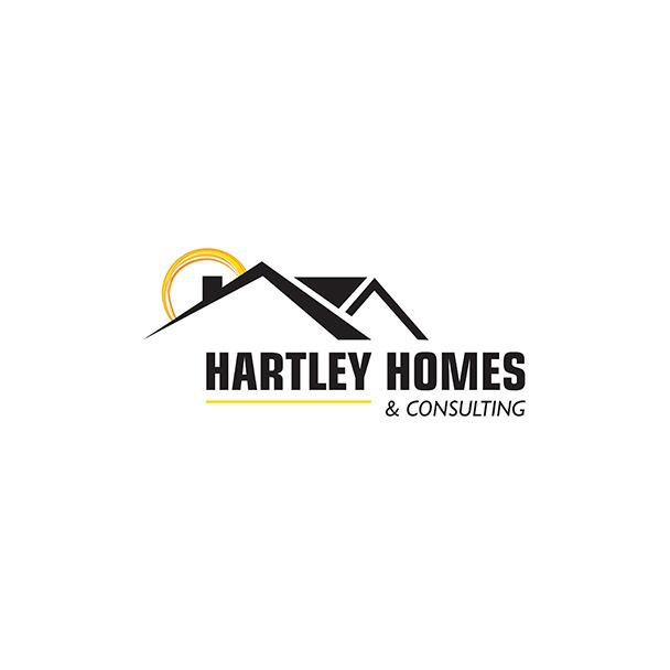 Hartley Homes & Consulting